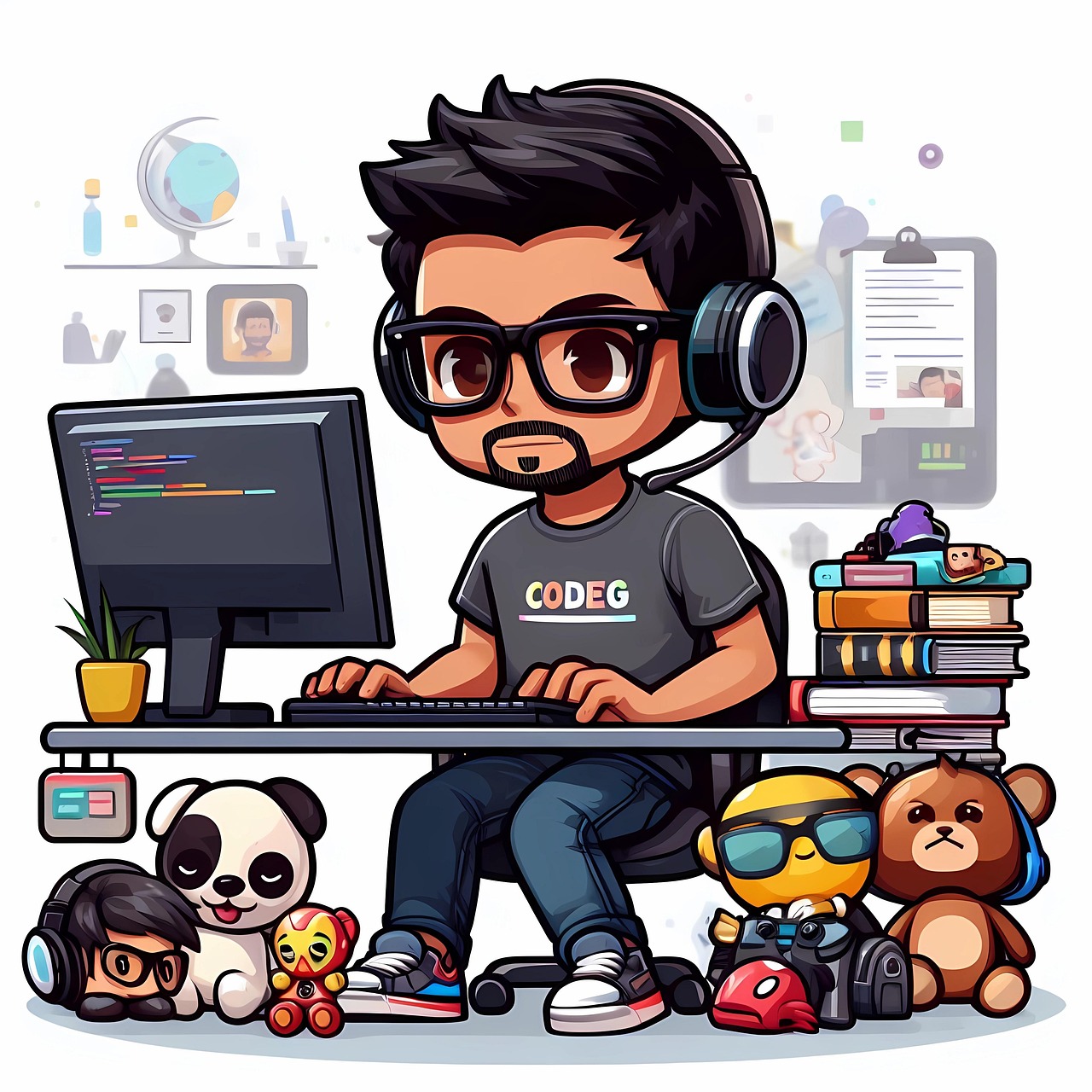 tax drag calculator tool